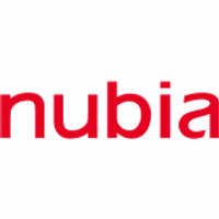 Nubia rambursare în numerar