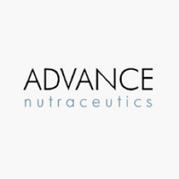 Nutraceutics rambursare în numerar