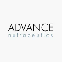 Nutraceutics rambursare în numerar