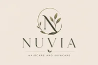 NuviaBeauty rambursare în numerar