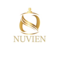 Nuvien rambursare în numerar