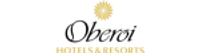 Oberoi rambursare în numerar