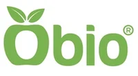 Obio rambursare în numerar