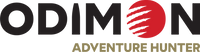 Odimon rambursare în numerar