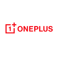 OnePlus rambursare în numerar