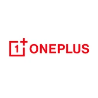 OnePlus rambursare în numerar