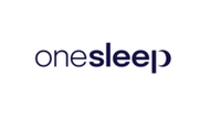 Onesleep rambursare în numerar
