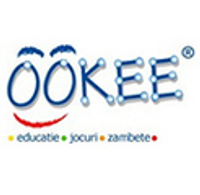 Ookee rambursare în numerar