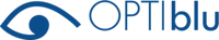 OptiBlu rambursare în numerar
