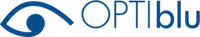 OptiBlu rambursare în numerar
