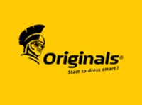 Originals rambursare în numerar
