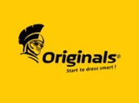 Originals rambursare în numerar