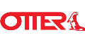 Otter rambursare în numerar