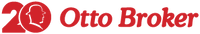 Otto Broker rambursare în numerar
