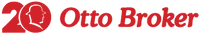 Otto Broker rambursare în numerar