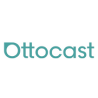 Ottocast rambursare în numerar