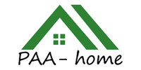 PAA-home rambursare în numerar