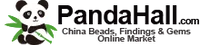 Pandahall rambursare în numerar