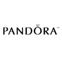 Pandora rambursare în numerar