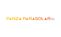 Panza parasolar rambursare în numerar