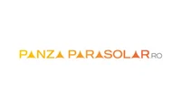Panza parasolar rambursare în numerar