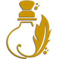 Parfum Oriental rambursare în numerar