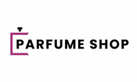 ParfumeShop rambursare în numerar