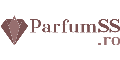 Parfumss.ro rambursare în numerar