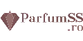 Parfumss.ro rambursare în numerar