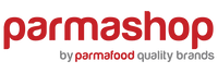 Parmashop rambursare în numerar