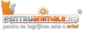 Pentruanimale.ro rambursare în numerar