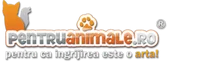 Pentruanimale.ro rambursare în numerar