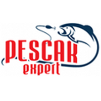Pescar Expert rambursare în numerar