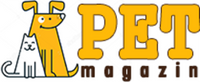 PetMagazin rambursare în numerar