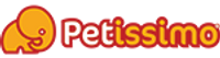 Petissimo rambursare în numerar