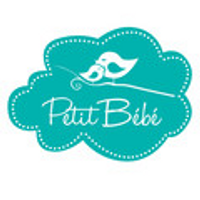 PetitBébé rambursare în numerar