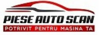 Piese Auto Scan rambursare în numerar