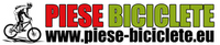 Piese Biciclete rambursare în numerar