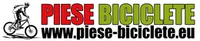 Piese Biciclete rambursare în numerar