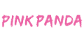 PinkPanda rambursare în numerar