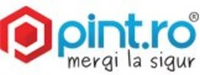 Pint rambursare în numerar