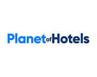 PlanetOfHotels rambursare în numerar