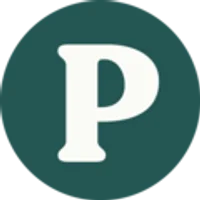 Plantica rambursare în numerar