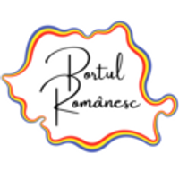 PortulRomanesc rambursare în numerar