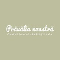 Prăvălia noastră rambursare în numerar