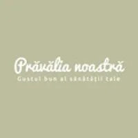 Prăvălia noastră rambursare în numerar