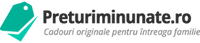 Preturiminunate.ro rambursare în numerar