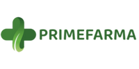 PrimeFarma rambursare în numerar