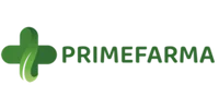 PrimeFarma rambursare în numerar