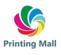 PrintingMall rambursare în numerar